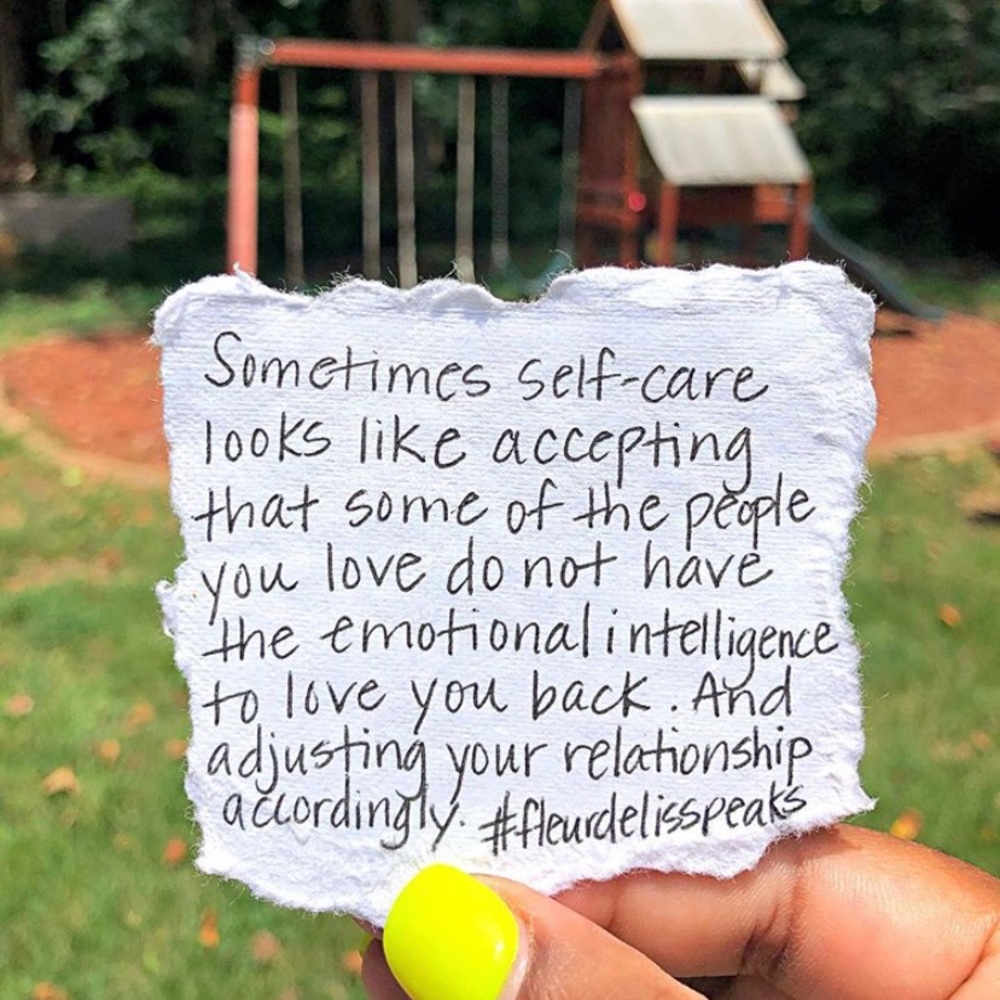 Meet your Posher, Gagan